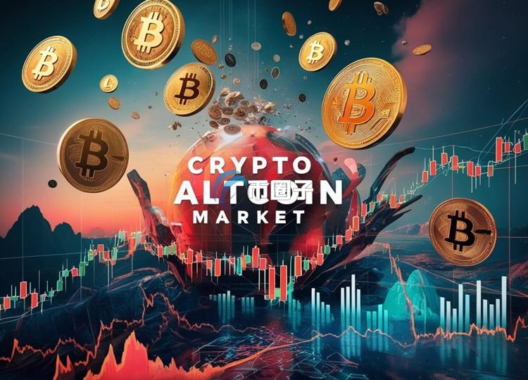 比特币储备公司微策略引爆山寨币效仿！以太坊、BNB、SOL、SUI、HBAR、ENA接连上市