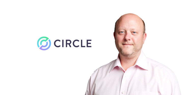 Circle驳USDC崩盘传闻！CEO：财务上处于史上最强状态