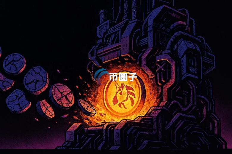 去中心化交易所巨头Uniswap推出UNIfication治理提案 激励代币UNI大涨40%