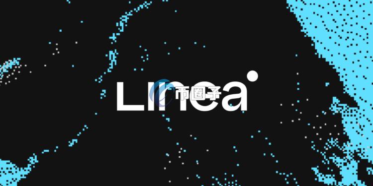 Linea宣布9/10启动TGE！LINEA代币空投、代币分配、项目信息全整理