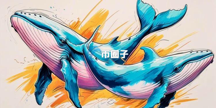 以太坊储备公司SharpLink Gaming加仓14933枚ETH！Ai姨监测链上巨鲸逆势补仓