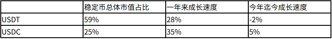 849f3dc6db949fa08c922ad2f1b026fd.jpg 4.jpg.jpg