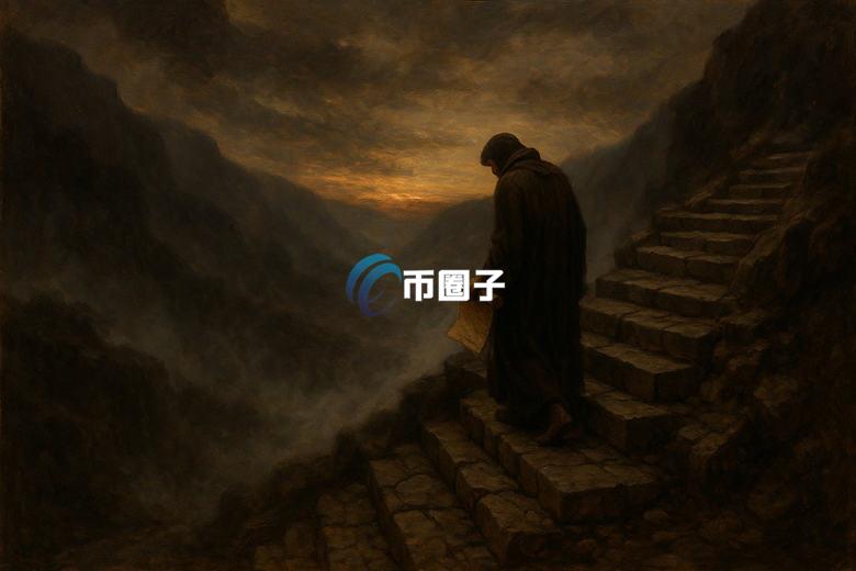 Cardano原生代币ADA 跌破0.20美元！币价回到4年前、12个月内市值蒸发超过七成五