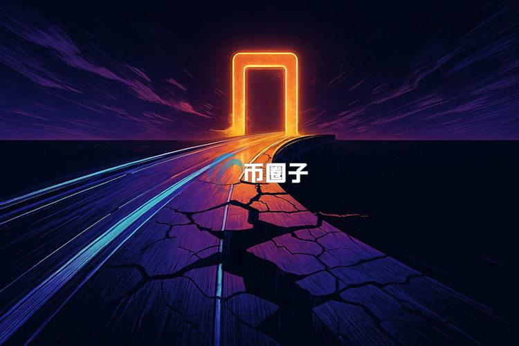 目前总共有超150条以太坊Layer2！真的需要这么多吗？