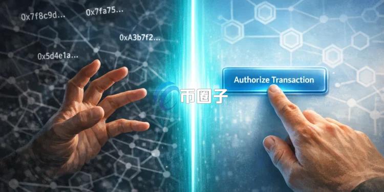以太坊基金会联手多家主流钱包推出Clear Signing安全标准！Trezor：解决盲签漏洞很关键