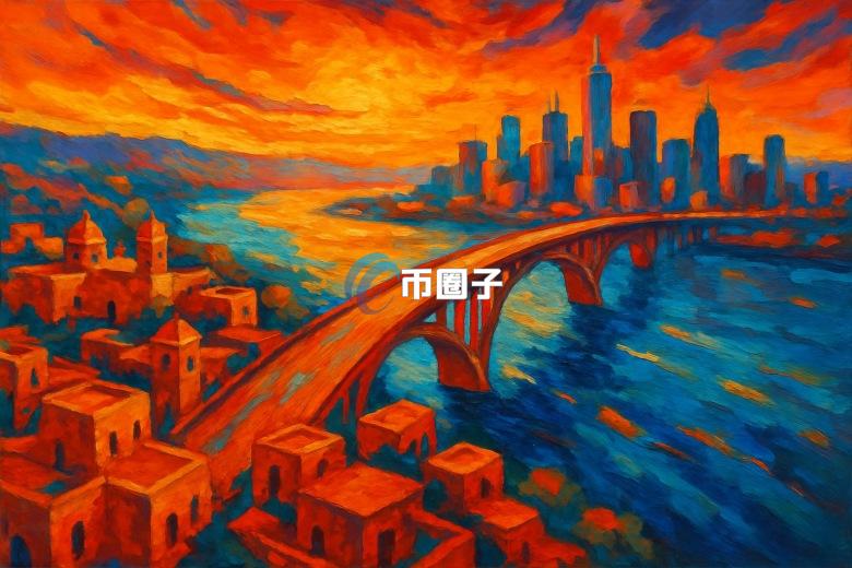 Anchorage宣布携手Grupo Salinas整合美元稳定币支付轨道 切入全球最大的美墨汇款走廊