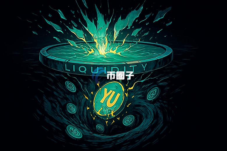 USDX翻版？Yala稳定币YU开始脱锚1美元 官方宣布开始进行调查