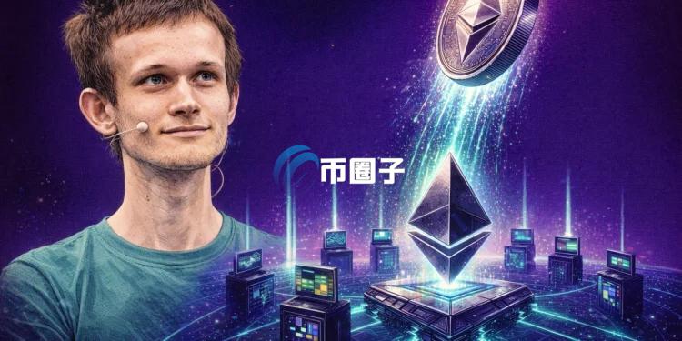 以太坊Layer2公链MegaETH完成TGE！原生代币MEGA上线币安、KuCoin、Bitget、Upbit等大所