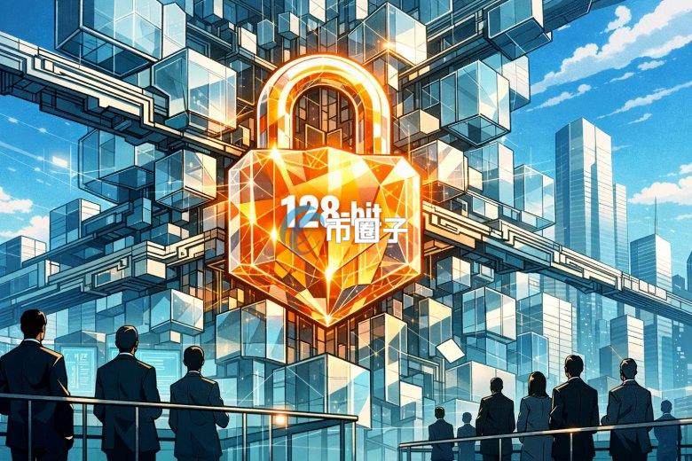 以太坊基金会：2026年将把主网与zkEVM开发由速度转向安全