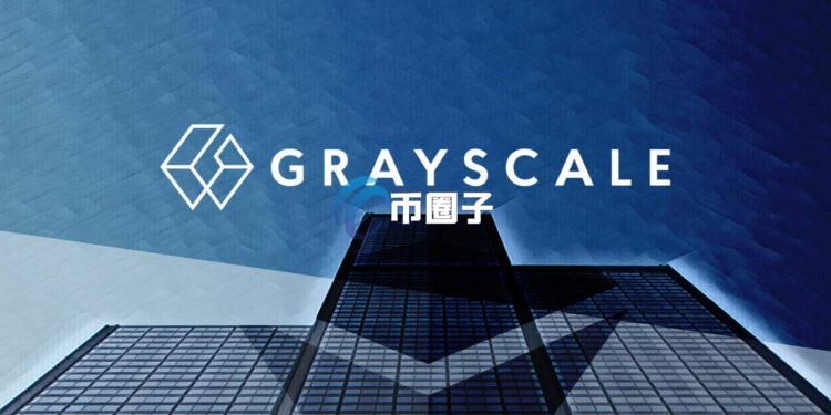 灰度投资数字大盘基金获准上市！成美国首档多加密货币ETP