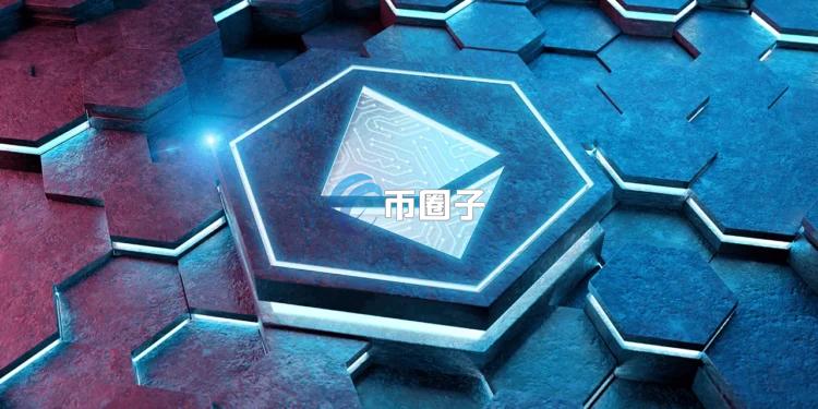 Bitmine强势买入6万枚以太坊 总持仓逼近460万枚！另外重金注资Eightco 抢攻OpenAI股权