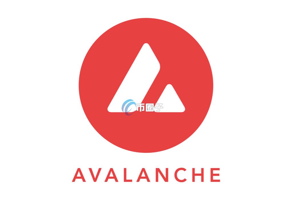 韩国信用卡公司KB Card宣布：将合作公链Avalanche推出加密货币信用卡 加速稳定币支付