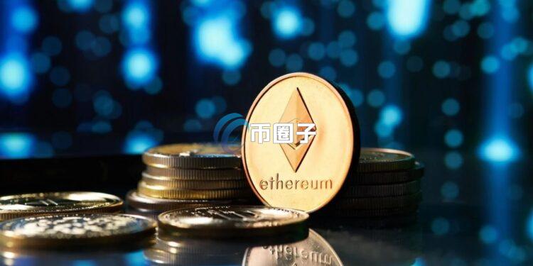 美股上市公司BTCS启动1亿美元募资计划 将建立更多以太坊储备