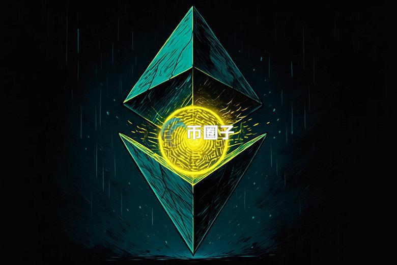 Lookonchain：以太坊基金会向加密货币交易所Kraken转入5748枚以太坊
