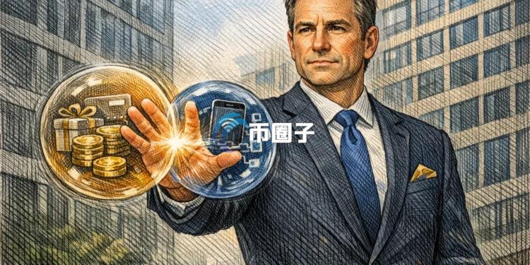 Meme币的机构化程序再推一步 加密货币基础设施提供商Paxos宣布将狗狗币加入经纪与托管平台