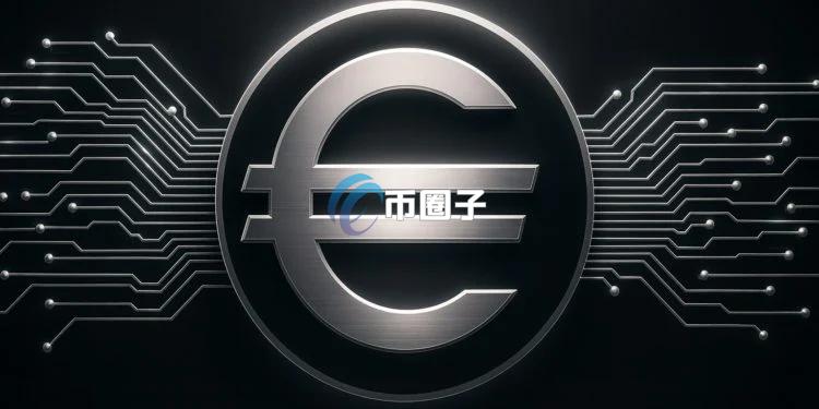 Sam Altman宣布：不再仅是扫虹膜领WLD钱包！World App新增隐私聊天室和加密货币支付