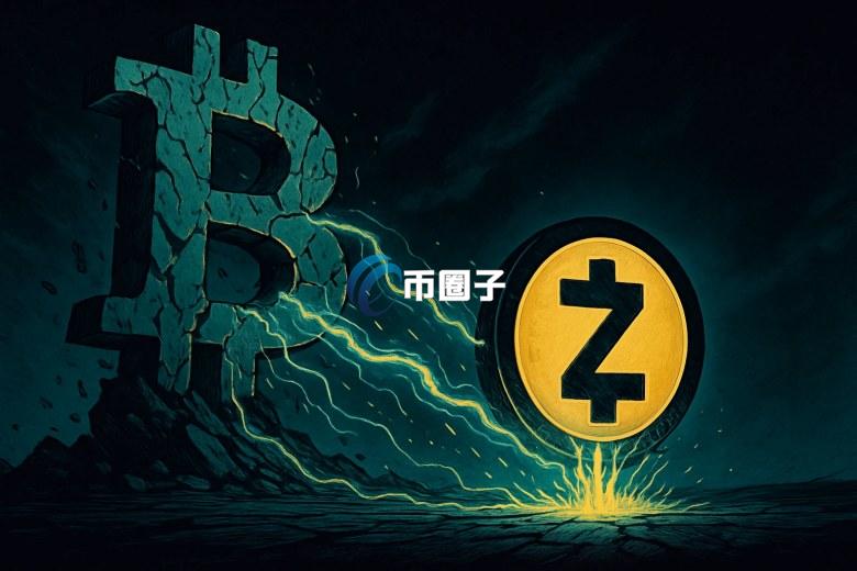 加密货币大盘低迷但隐私币板块逆势上涨！达世币暴涨68% ZEC、DCR齐喷