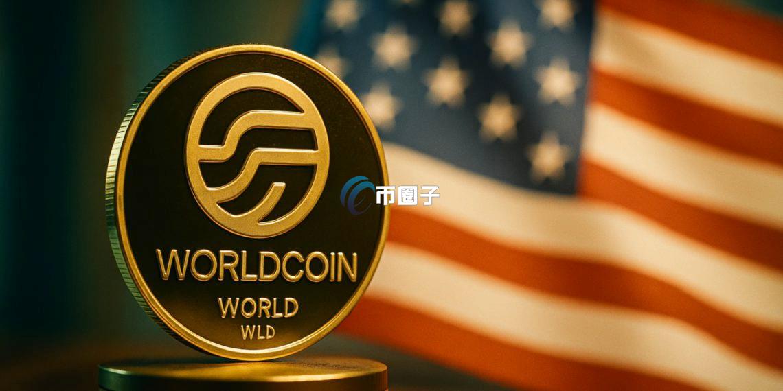 World Network正式登陆美国！携手Visa、Tinder打造真人网络