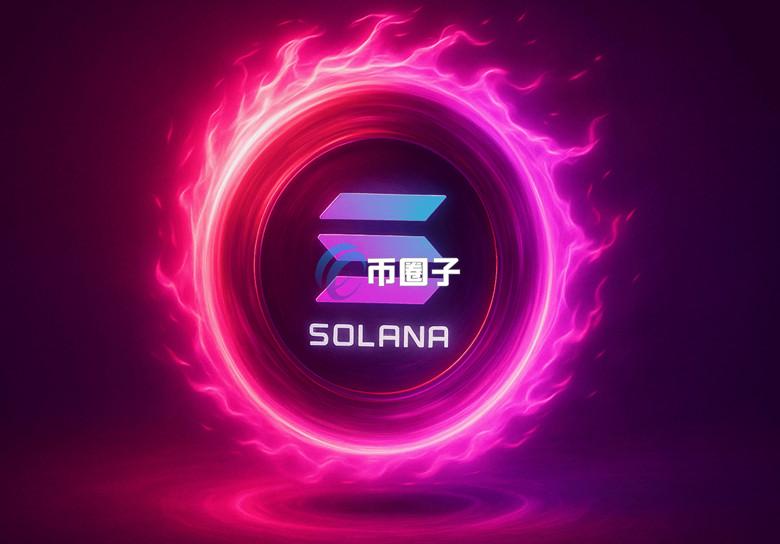 韩国新韩信用卡与Solana合作稳定币日常支付 同时引入预言机、非托管钱包