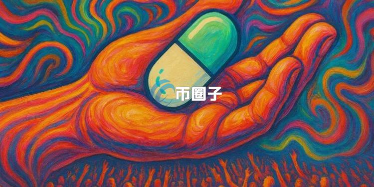 去中心化交易所Hyperliquid提前开放代币PUMP合约 带动衍生品市场升温