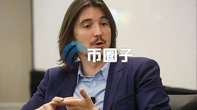 Robinhood CEO Vlad Tenev：大量私企请求发行代币化股票
