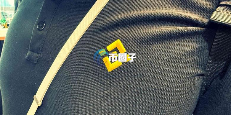 Lookonchain：某用户靠币安人生3天大赚790万美元！引爆BNB生态Meme币神话