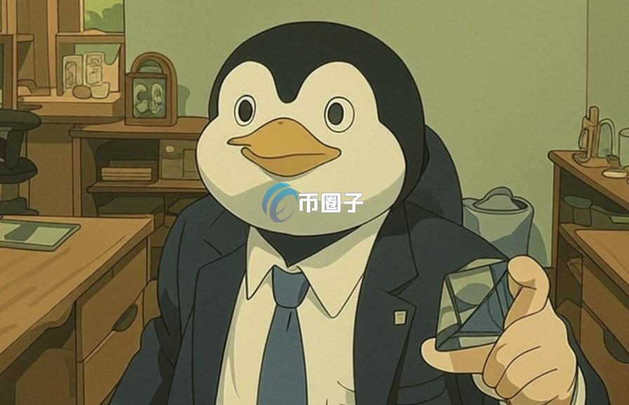 以太坊储备企业BitMine一周内买进37万枚ETH！稳居全球最大的ETH持有者