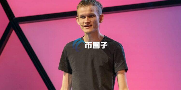 以太坊创始人V神大赞Layer2网络ZKsync！原生代币ZK两日内暴涨超143%