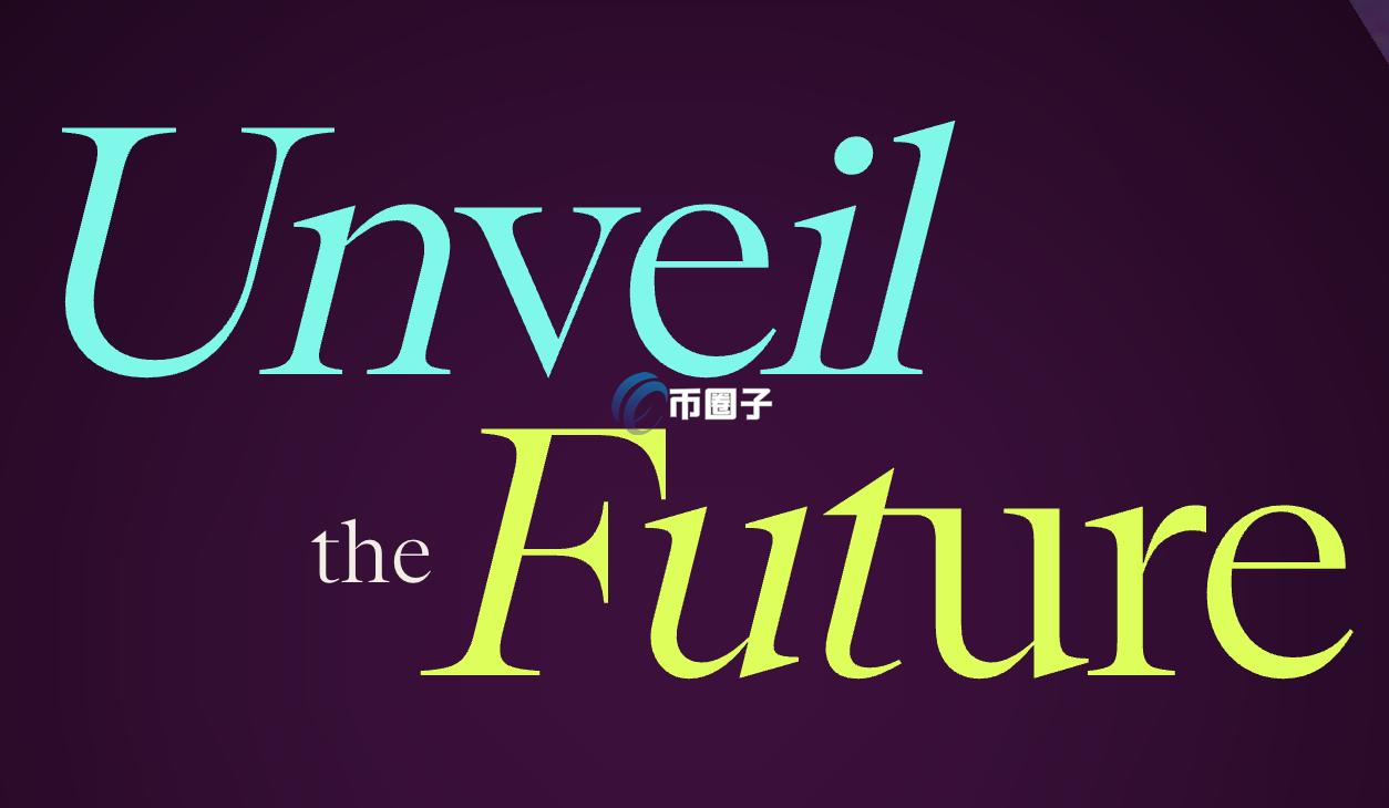 主打隐私的以太坊Layer2Aztec Network启动主网Ignition Chain！代币AZTEC同步销售