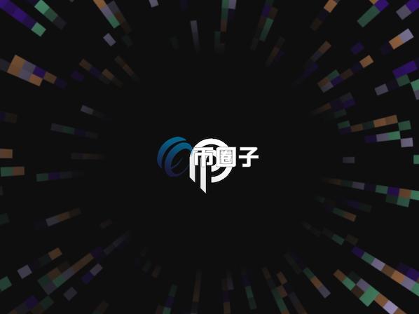 Pyth Network宣布和美国合法预测市场Kalshi达成合作 将事件型市场资料上链