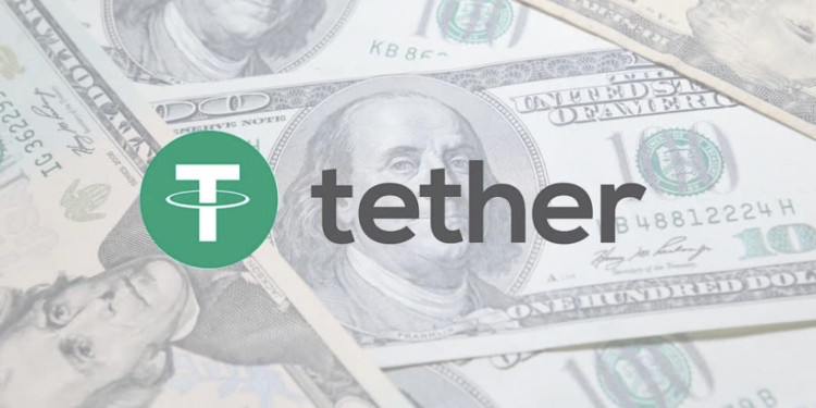 NYAG-Tether2年内发放116亿美元抵押贷款！国债持有量达530亿美