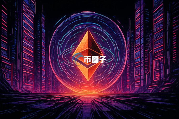 以太坊基金会发布端对端隐私蓝图！为DeFi与机构采用扫清障碍