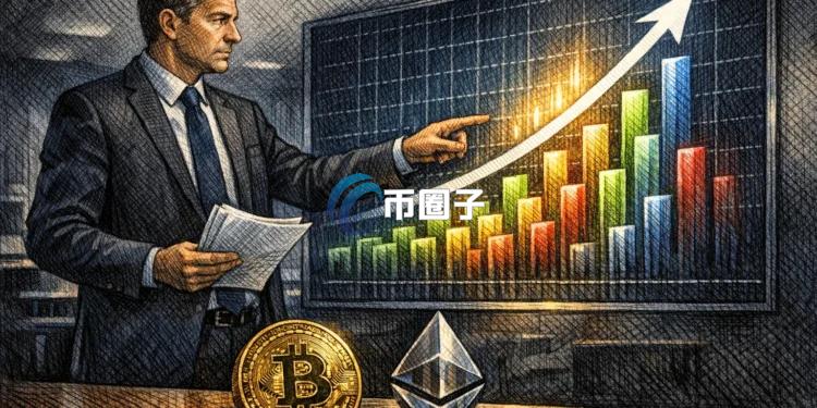 被盗!Roaring Kitty发布Solana Pump.fun合约地址后一小时删文 Meme币RKC暴跌90% 被盗!Roaring Kitty发布Solana Pump.fun合约地址后一小时删文 Meme币RKC暴跌90%