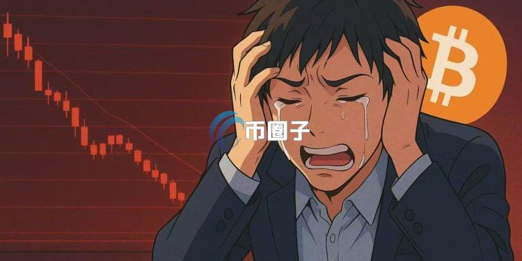 BNB Chain Meme币再掀起热潮！币安人生三天涨千倍 但为何散户总踏空与亏损？