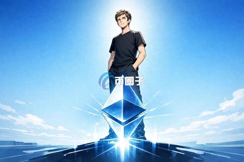 以太坊基金会成立后量子安全团队 启动奖金与测试网