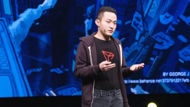 为避免UST崩盘重演！Tron提高USDD储备金至超额担保