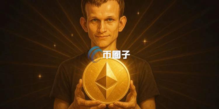 以太坊突破2450美元 一个月反弹75%！ETH空军爆仓第一