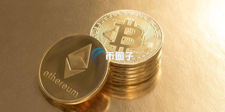 CoinShares数据：上周加密货币ETP失血逾5亿美元！比特币成重灾区 以太坊表现优秀