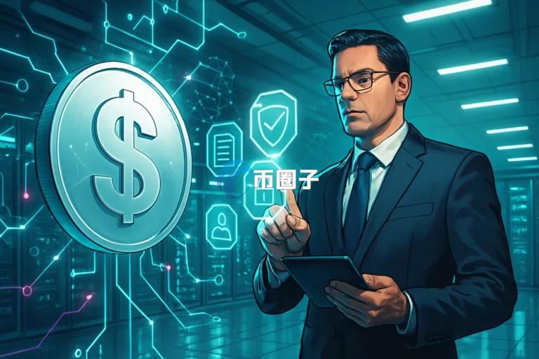 比特币矿企BIT Mining宣布：在公链Solana上推出自家美元稳定币DOLAI