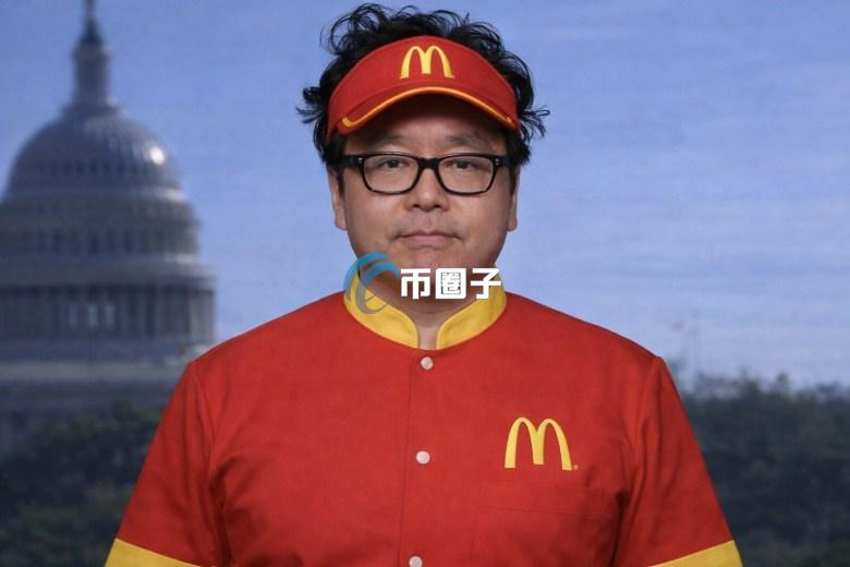 BitMine帐面亏损近70亿美元！易理华默默止损以太坊：过早看好ETH确实是个错误