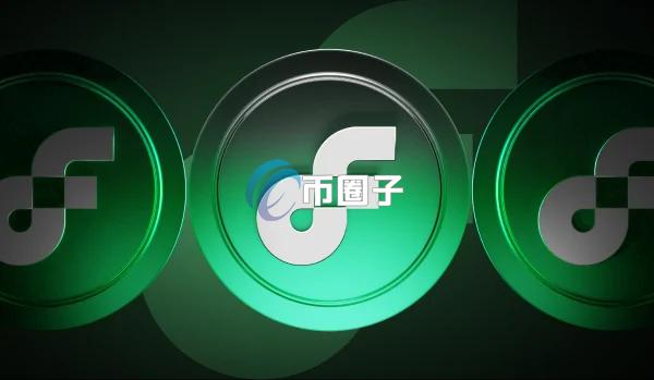 公链Flow基金会证实被黑390万美元 官方称已启动冻结与修补