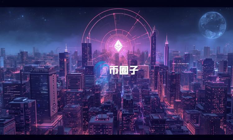 以太坊储备上市企业BitMine三日扫货8万枚ETH！David Sharbutt加入董事会