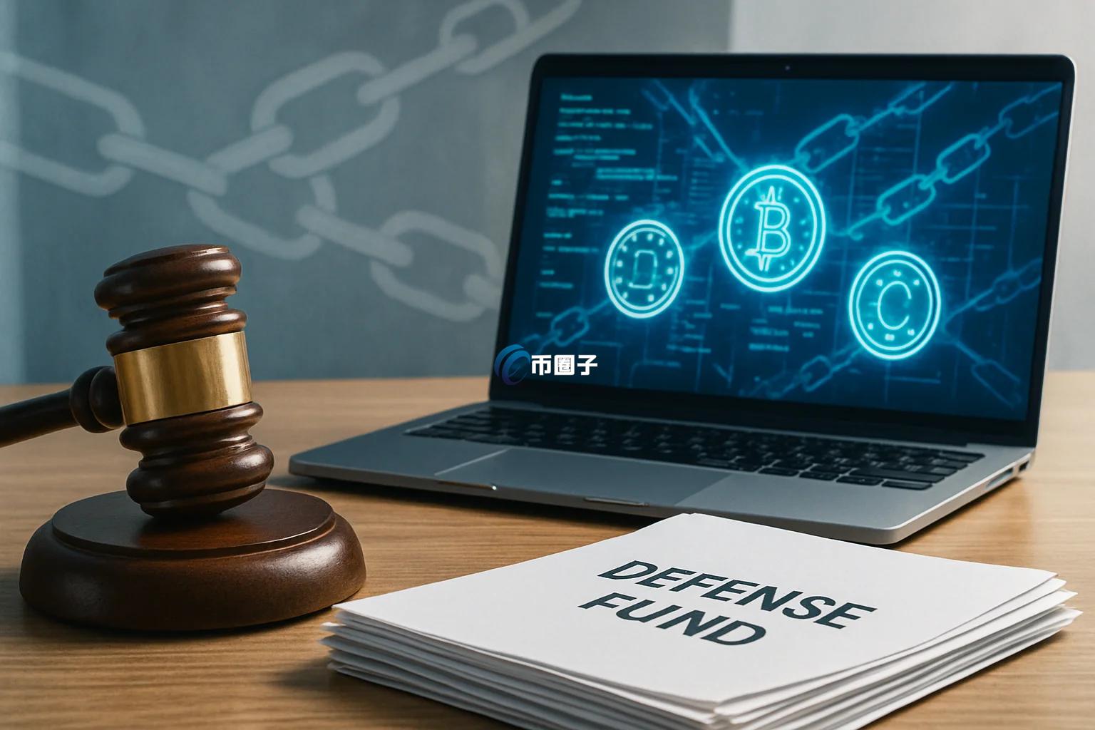 以太坊基金会再捐50万美元给Tornado Cash创始人！Bankless：Solana呢？