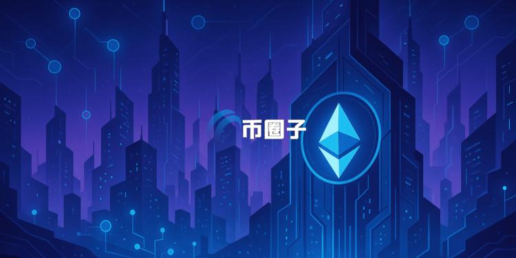 以太坊筹备Fusaka与Glamsterdam两次硬分叉！加速网络并测试去中心化韧性