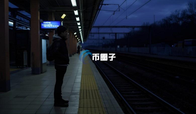 山寨季没有来？Meme热消失？加密货币散户开始转向代币化股票、预测市场合约