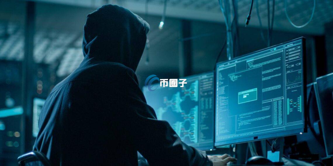 Hyperliquid生态借贷协议Hyperdrive惊传被黑！CertiK：损失78.2万美元加密货币