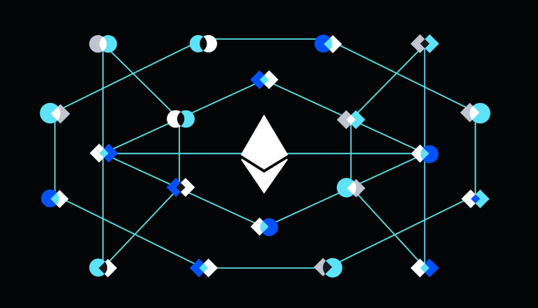 以太坊节点破60万！开发者提议：验证者质押上限调高至2048ETH