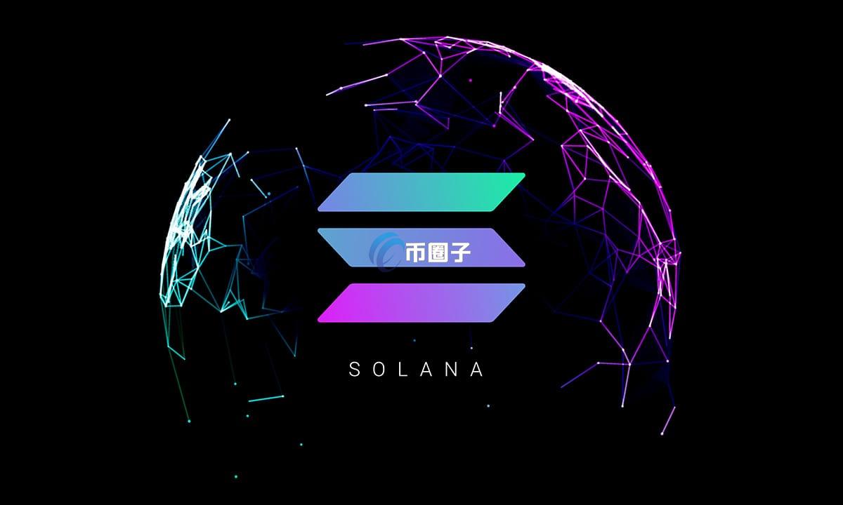 REX Shares宣布美国首档质押型Solana ETF周三上市！彭博：LTC、XRP等也快了