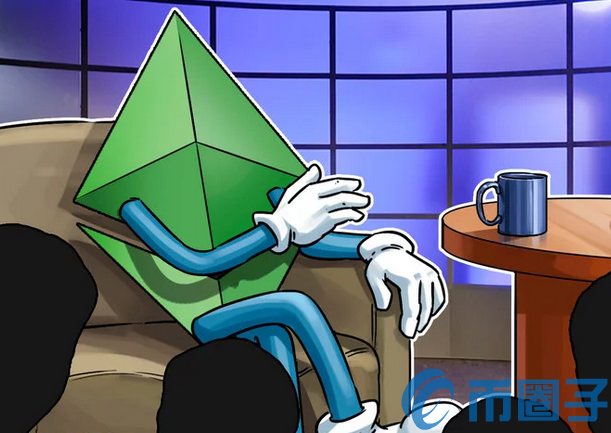 以太经典与Fantom合作进入DeFi领域,但仅用于抵押担保! 以太经典与Fantom合作进入DeFi领域,但仅用于抵押担保!