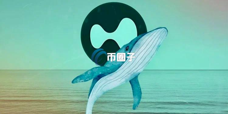 美股上市公司Eyenovia(EYEN)宣布购买5000万美元代币HYPE！不选比特币？